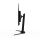 GIGABYTE AORUS FO32U 31,5” UHD-Gaming-Monitor - 3840 x 2160 (UHD), 165Hz, 0,03ms, 250 cd/m², FreeSync Premium Pro, DisplayHDR True Black 400, HDMI 2.1, DisplayPort 1.4