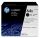 HP 64X 2er-Pack Schwarz Original LaserJet Tonerkartusche mit hoher Reichweite