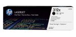 HP 312X 2er-Pack Schwarz Original LaserJet...