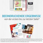 HP 312X 2er-Pack Schwarz Original LaserJet Tonerkartuschen mit hoher Reichweite