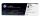 HP 312X 2er-Pack Schwarz Original LaserJet Tonerkartuschen mit hoher Reichweite