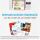 HP 312X 2er-Pack Schwarz Original LaserJet Tonerkartuschen mit hoher Reichweite