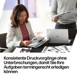 HP 53X 2er-Pack Schwarz Original LaserJet Tonerkartuschen...