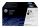 HP 53X 2er-Pack Schwarz Original LaserJet Tonerkartuschen mit hoher Reichweite