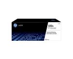 HP 332A Schwarz Original Laser Bildtrommel