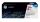 HP 122A Magenta Original LaserJet Toner Cartridge Tonerkartusche 1 Stück(e)