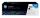 HP 125A 2er-Pack Schwarz Original LaserJet Tonerkartuschen