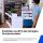 HP 15X Schwarz Original LaserJet Tonerkartusche mit hoher Reichweite