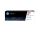 HP 203X Magenta Original LaserJet-Tonerkartusche mit hoher Reichweite