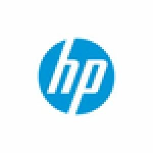 HP Cartridge No 212X Cyan (W2121XC)