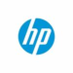 HP Cartridge No 212X Cyan (W2121XC)