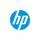 HP Cartridge No 212X Cyan (W2121XC)