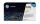 HP 646A Gelb Original LaserJet Tonerkartusche