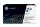 HP 653A Cyan Original LaserJet Tonerkartusche
