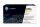 HP 653A Gelb Original LaserJet Tonerkartusche
