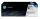 HP 823A Schwarz Original LaserJet Tonerkartusche