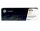 HP 827A Gelb Original LaserJet Tonerkartusche
