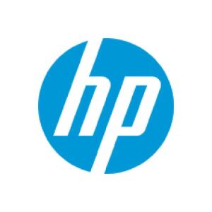 HP Contract Cartridge 415X Cyan (W2031XH)