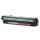 HP CONTRACT Cartridge Magenta (CE273AC)
