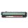 HP CONTRACT Cartridge Magenta (CE273AC)