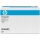 HP CONTRACT Cartridge No 05X HP05X HP 05X Black Schwarz (CE505XC)