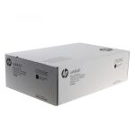 HP CONTRACT Cartridge No 25X HP25X HP 25X Black Schwarz...