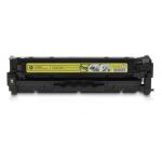 HP CONTRACT Cartridge No 305A HP305A HP 305A Yellow Gelb...