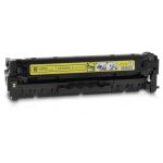 HP CONTRACT Cartridge No 305A HP305A HP 305A Yellow Gelb...