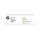 HP CONTRACT Cartridge No 305A HP305A HP 305A Yellow Gelb (CE412AC)