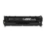 HP CONTRACT Cartridge No 305X HP305X HP 305X Black...