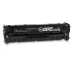 HP CONTRACT Cartridge No 305X HP305X HP 305X Black...