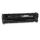 HP CONTRACT Cartridge No 305X HP305X HP 305X Black Schwarz (CE410XC)