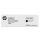 HP CONTRACT Cartridge No 305X HP305X HP 305X Black Schwarz (CE410XC)
