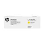 HP CONTRACT Cartridge No 312AC HP312AC HP 312AC Yellow...