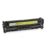 HP CONTRACT Cartridge No 312AC HP312AC HP 312AC Yellow...