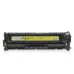HP CONTRACT Cartridge No 312AC HP312AC HP 312AC Yellow Gelb (CF382AC)