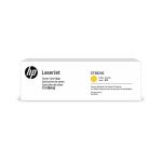 HP CONTRACT Cartridge No 312AC HP312AC HP 312AC Yellow Gelb (CF382AC)