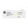 HP CONTRACT Cartridge No 312AC HP312AC HP 312AC Yellow Gelb (CF382AC)