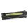HP CONTRACT Cartridge No 312AC HP312AC HP 312AC Yellow Gelb (CF382AC)