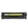 HP CONTRACT Cartridge No 312AC HP312AC HP 312AC Yellow Gelb (CF382AC)