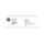 HP CONTRACT Cartridge No 312AC HP312AC HP 312AC Yellow Gelb (CF382AC)