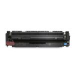 HP CONTRACT Cartridge No 410X HP410X HP 410X Cyan HC...