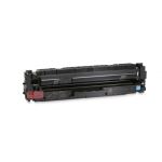 HP CONTRACT Cartridge No 410X HP410X HP 410X Cyan HC...