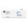 HP CONTRACT Cartridge No 410X HP410X HP 410X Cyan HC (CF411XC)