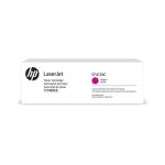 HP CONTRACT Cartridge No 410X HP410X HP 410X Magenta HC...