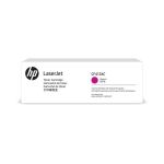 HP CONTRACT Cartridge No 410X HP410X HP 410X Magenta HC...