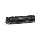 HP CONTRACT Cartridge No 410X HP410X HP 410X Magenta HC (CF413XC)