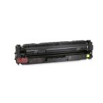 HP CONTRACT Cartridge No 410X HP410X HP 410X Yellow Gelb...