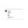HP CONTRACT Cartridge No 507Y HP507Y HP 507Y Cyan (CE401YC)