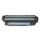 HP CONTRACT Cartridge No 507Y HP507Y HP 507Y Cyan (CE401YC)